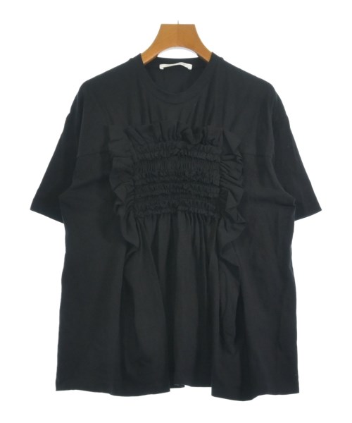 CECILIE BAHNSEN(セシリーバンセン)のTシャツ・カットソー サイズ:6(M位) 24,400円