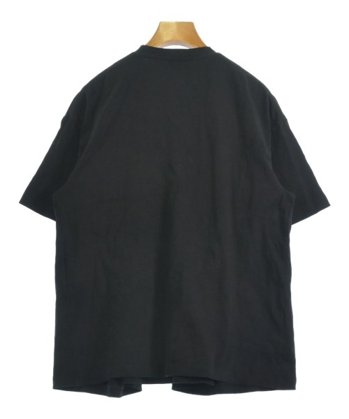 CECILIE BAHNSEN（セシリーバンセン）Tシャツ・カットソー 黒 サイズ:6(M位) レディース/2200727999016