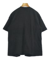 CECILIE BAHNSEN（セシリーバンセン）Tシャツ・カットソー 黒 サイズ:6(M位) レディース/2200727999016