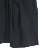 CECILIE BAHNSEN（セシリーバンセン）Tシャツ・カットソー 黒 サイズ:6(M位) レディース/2200727999016