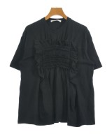 CECILIE BAHNSEN Tシャツ・カットソー