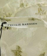 CECILIE BAHNSEN（セシリーバンセン）ブラウス 白 サイズ:F レディース/2200727999047