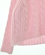 CECILIE BAHNSEN（セシリーバンセン）ニット・セーター ピンク サイズ:XS/S レディース/2200684348025