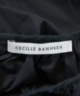 CECILIE BAHNSEN（セシリーバンセン）カジュアルシャツ 黒 サイズ:2(M位) レディース/2200691680064