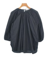 CECILIE BAHNSEN カジュアルシャツ