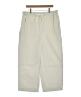 HED MAYNER パンツ（その他）