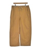 HED MAYNER パンツ（その他）