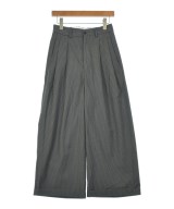 HED MAYNER スラックス