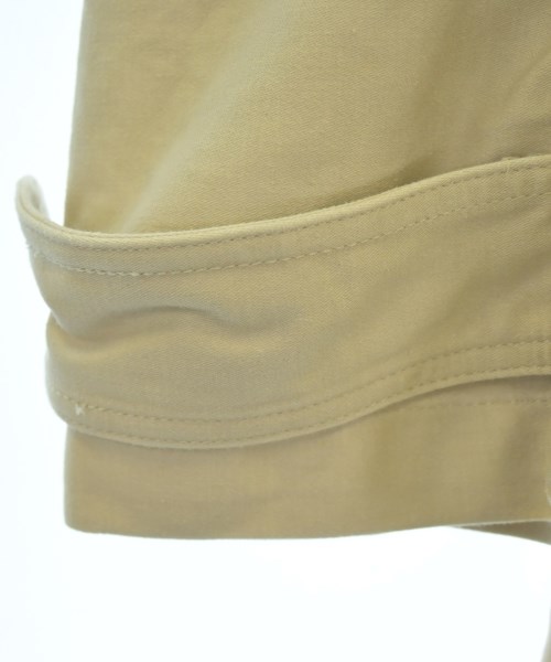 HED MAYNER（ヘド　メイナー）その他 ベージュ サイズ:S メンズ/2200626239046