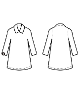 HED MAYNER（ヘド　メイナー）その他 ベージュ サイズ:S メンズ/2200626239046