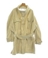 HED MAYNER（ヘド　メイナー）その他 ベージュ サイズ:S メンズ/2200626239046