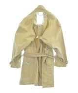 HED MAYNER（ヘド　メイナー）その他 ベージュ サイズ:S メンズ/2200626239046