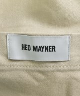 HED MAYNER（ヘド　メイナー）その他 ベージュ サイズ:S メンズ/2200626239046