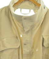 HED MAYNER（ヘド　メイナー）その他 ベージュ サイズ:S メンズ/2200626239046