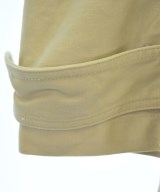 HED MAYNER（ヘド　メイナー）その他 ベージュ サイズ:S メンズ/2200626239046