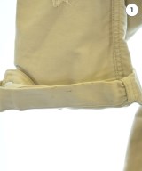 HED MAYNER（ヘド　メイナー）その他 ベージュ サイズ:S メンズ/2200626239046