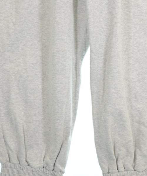 HED MAYNER（ヘド　メイナー）スウェットパンツ グレー サイズ:XS メンズ/2200628096012