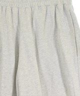 HED MAYNER（ヘド　メイナー）スウェットパンツ グレー サイズ:XS メンズ/2200628096012