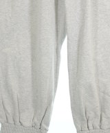 HED MAYNER（ヘド　メイナー）スウェットパンツ グレー サイズ:XS メンズ/2200628096012