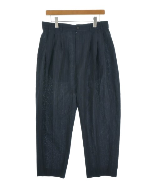 ヘド　メイナー(HED MAYNER)のHED MAYNER スラックス