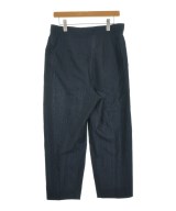 HED MAYNER（ヘド　メイナー）スラックス 紺 サイズ:42(M位) メンズ/2200616856260