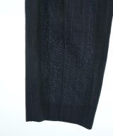 HED MAYNER（ヘド　メイナー）スラックス 紺 サイズ:42(M位) メンズ/2200616856260