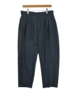 HED MAYNER スラックス