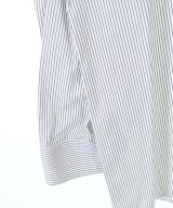 HED MAYNER（ヘド　メイナー）カジュアルシャツ 白 サイズ:L メンズ/2200612610170