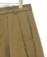 HED MAYNER（ヘド　メイナー）その他 茶 サイズ:40(XS位) メンズ/2200606858137