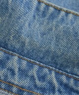 HED MAYNER（ヘド　メイナー）カジュアルシャツ 青 サイズ:S メンズ/2200669845099