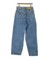 HED MAYNER（ヘド　メイナー）デニムパンツ 青 サイズ:S メンズ/2200675299015