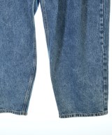 HED MAYNER（ヘド　メイナー）デニムパンツ 青 サイズ:S メンズ/2200675299015