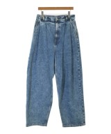 HED MAYNER デニムパンツ