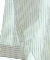 HED MAYNER（ヘド　メイナー）カジュアルシャツ 白 サイズ:S メンズ/2200676932027