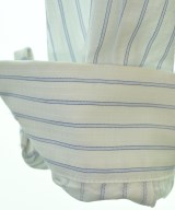 HED MAYNER（ヘド　メイナー）カジュアルシャツ 白 サイズ:S メンズ/2200676932027