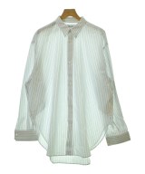 HED MAYNER カジュアルシャツ