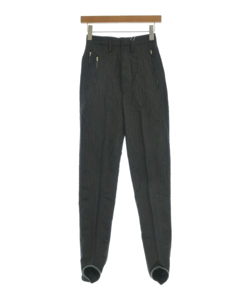 HED MAYNER(ヘド　メイナー)その他 グレー サイズ:XXS/2200677386119