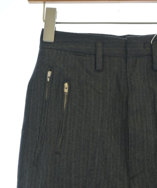 HED MAYNER（ヘド　メイナー）その他 グレー サイズ:XXS レディース/2200677386119