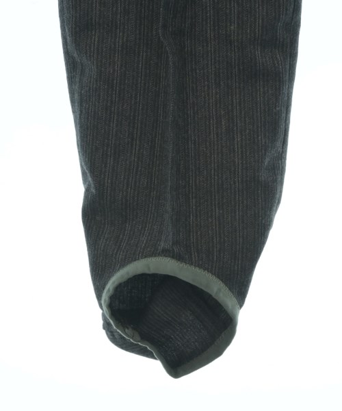 HED MAYNER（ヘド　メイナー）その他 グレー サイズ:XXS レディース/2200677386119