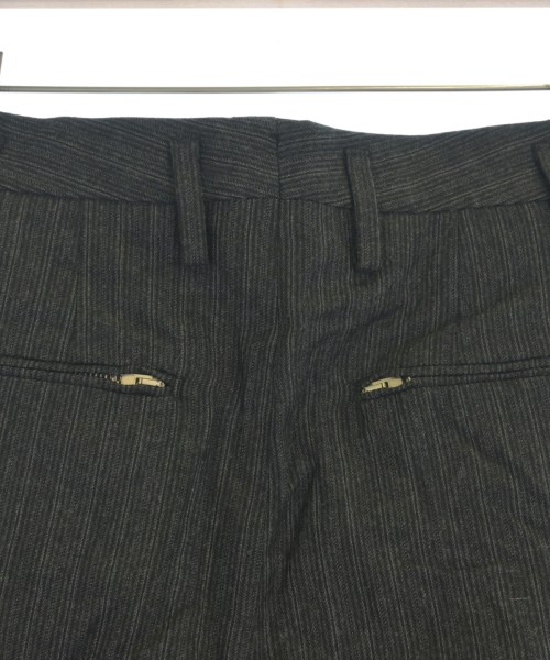 HED MAYNER（ヘド　メイナー）その他 グレー サイズ:XXS レディース/2200677386119