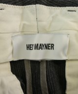 HED MAYNER（ヘド　メイナー）その他 グレー サイズ:XXS レディース/2200677386119