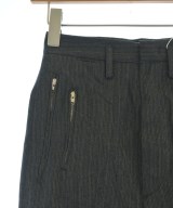 HED MAYNER（ヘド　メイナー）その他 グレー サイズ:XXS レディース/2200677386119