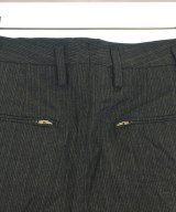 HED MAYNER（ヘド　メイナー）その他 グレー サイズ:XXS レディース/2200677386119