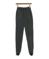 HED MAYNER パンツ（その他）