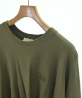 HED MAYNER（ヘド　メイナー）スウェット カーキ サイズ:S メンズ/2200694594122