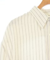 HED MAYNER（ヘド　メイナー）カジュアルシャツ ベージュ サイズ:M メンズ/2200695592028