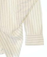 HED MAYNER（ヘド　メイナー）カジュアルシャツ ベージュ サイズ:M メンズ/2200695592028