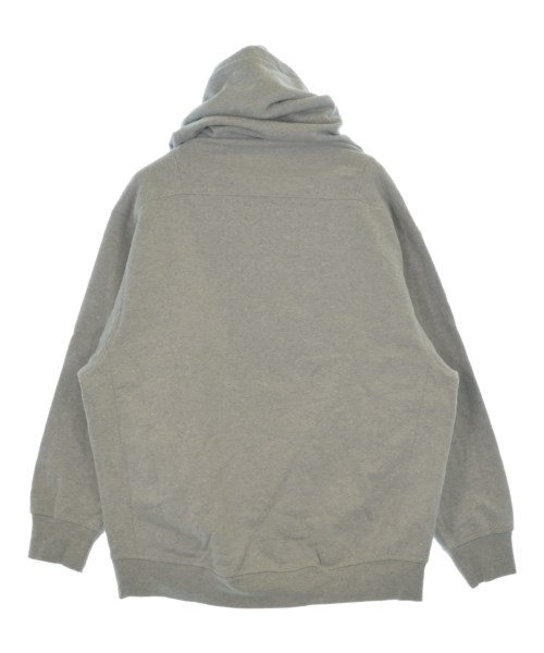 HED MAYNER（ヘド　メイナー）スウェット グレー サイズ:M メンズ/2200657155025