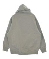 HED MAYNER（ヘド　メイナー）スウェット グレー サイズ:M メンズ/2200657155025