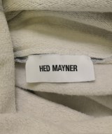 HED MAYNER（ヘド　メイナー）スウェット グレー サイズ:M メンズ/2200657155025